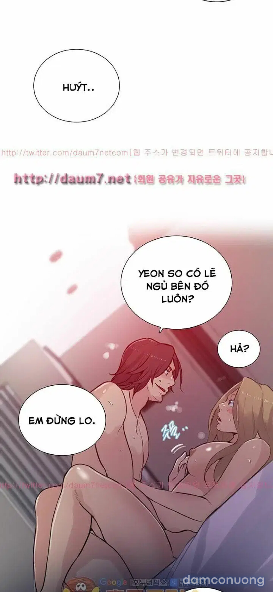 GÁI ĐẸP Ở TIỆM NET 