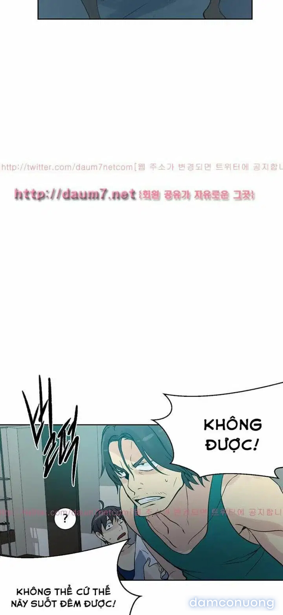 GÁI ĐẸP Ở TIỆM NET 