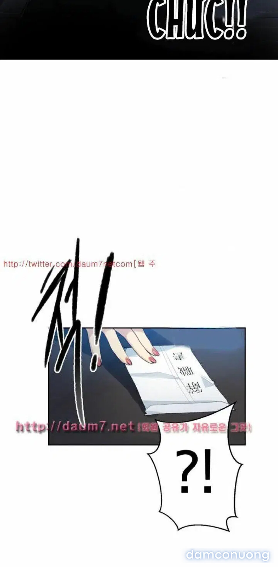 GÁI ĐẸP Ở TIỆM NET 