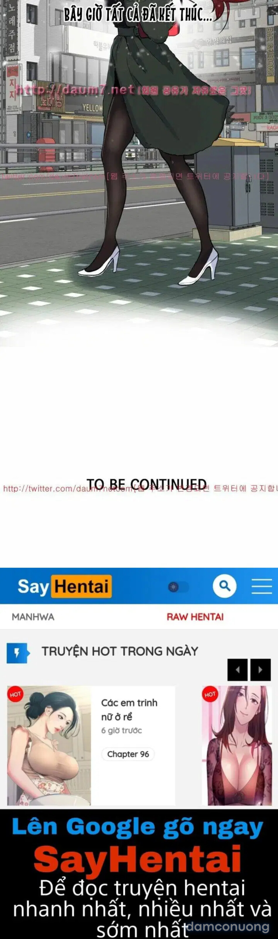 GÁI ĐẸP Ở TIỆM NET 