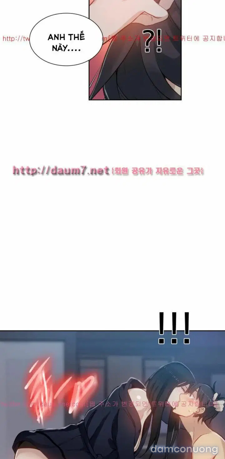 GÁI ĐẸP Ở TIỆM NET 
