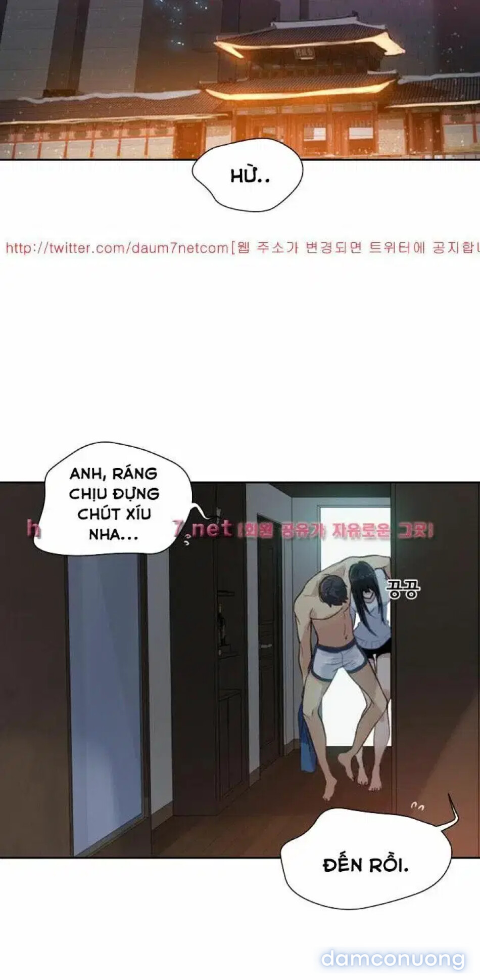 GÁI ĐẸP Ở TIỆM NET 
