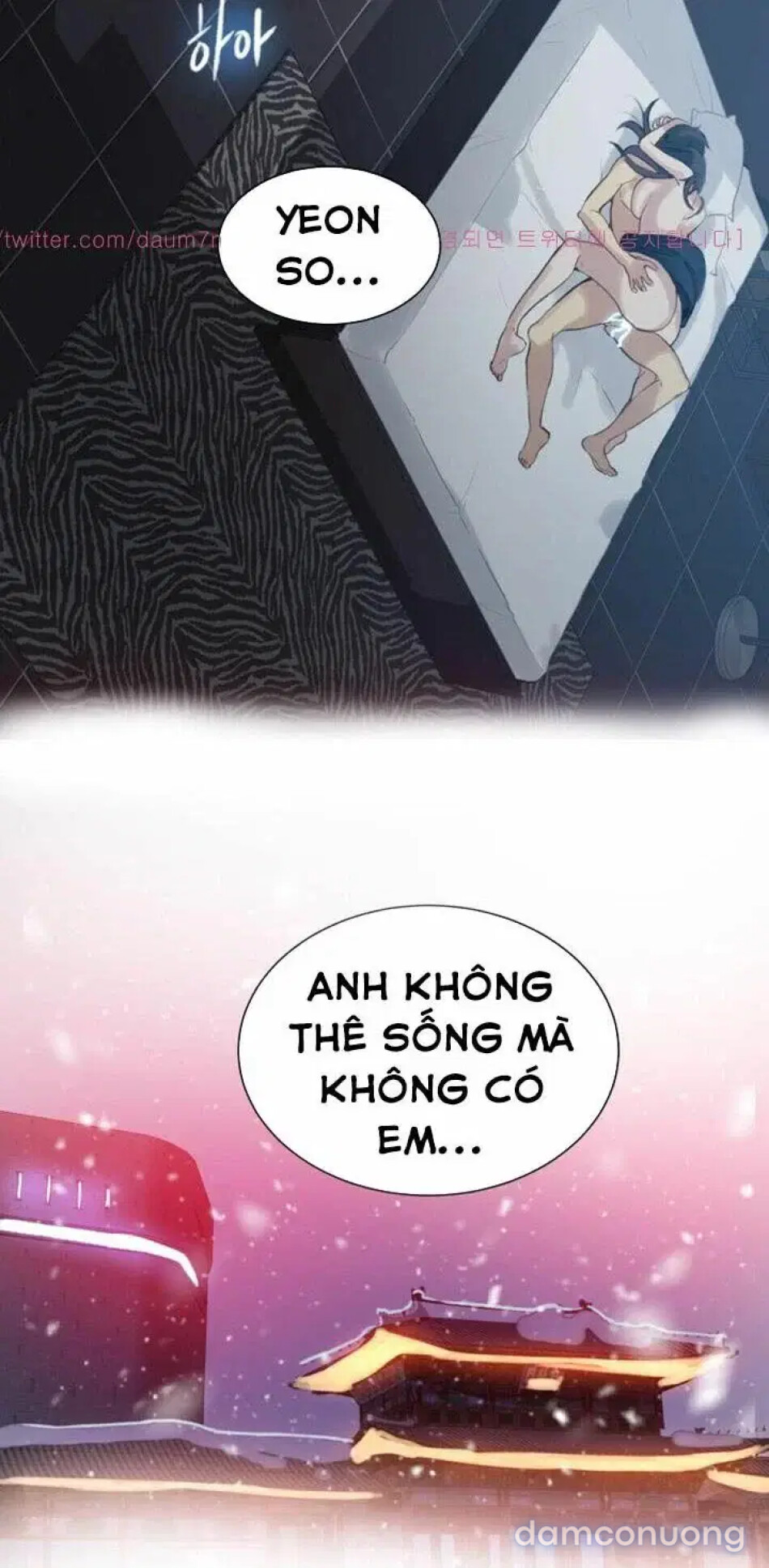 GÁI ĐẸP Ở TIỆM NET 
