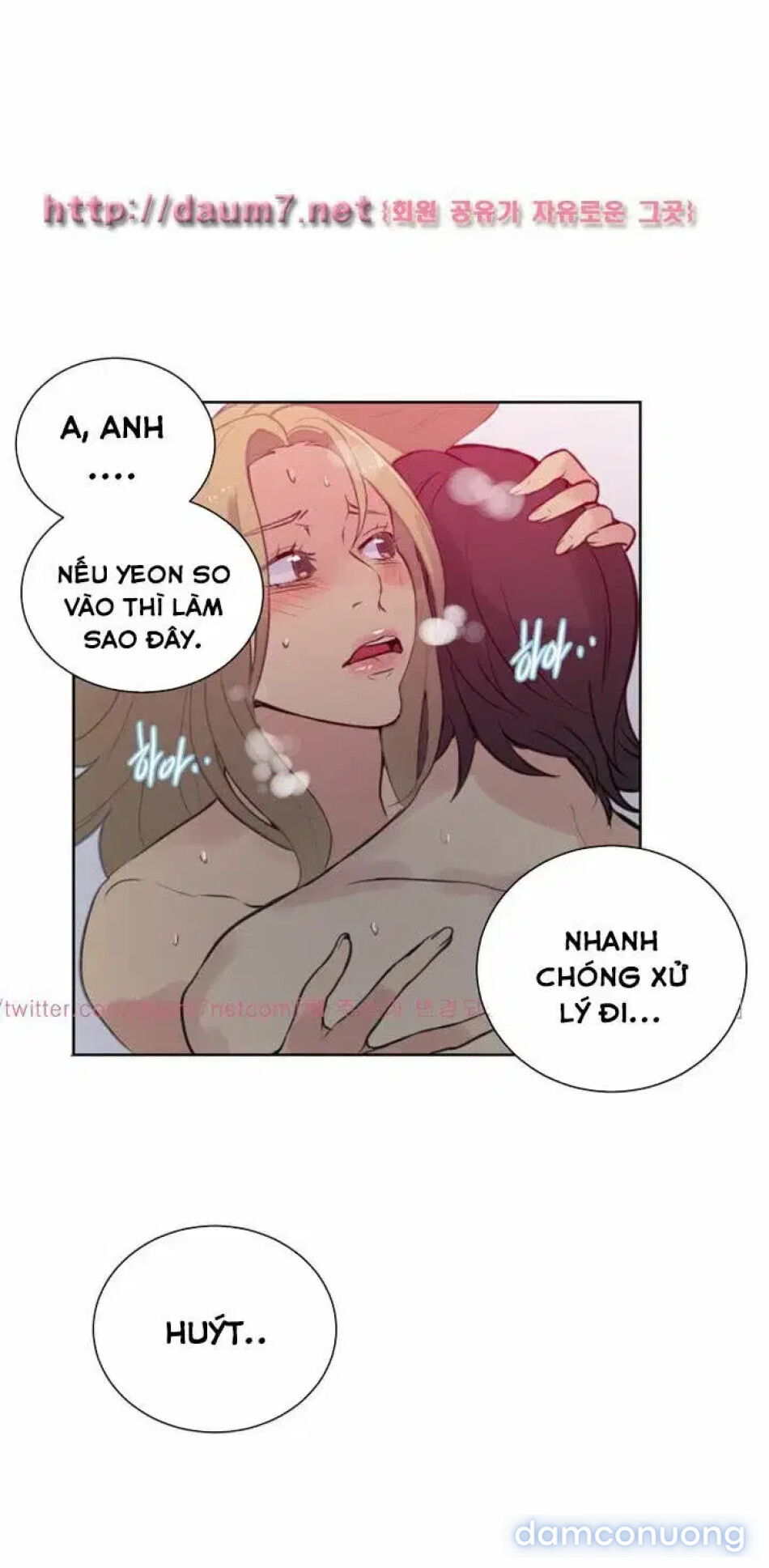 GÁI ĐẸP Ở TIỆM NET 