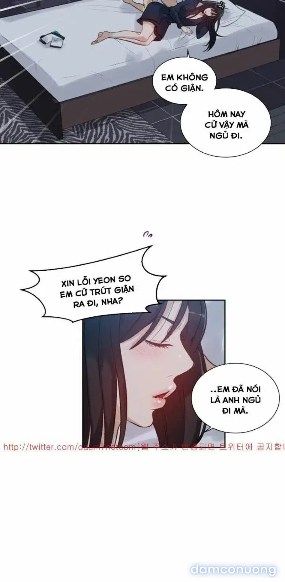 GÁI ĐẸP Ở TIỆM NET 