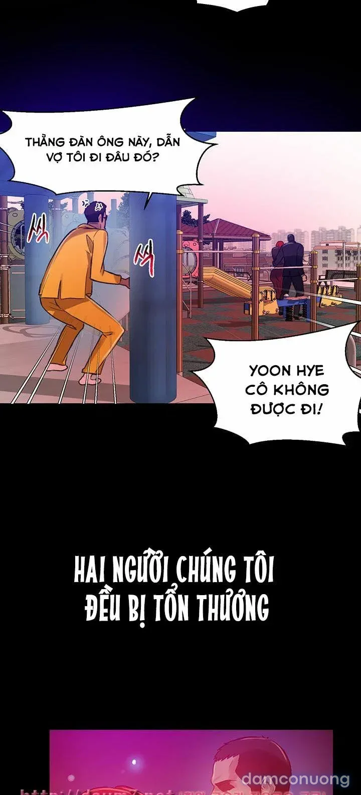 GÁI ĐẸP Ở TIỆM NET 