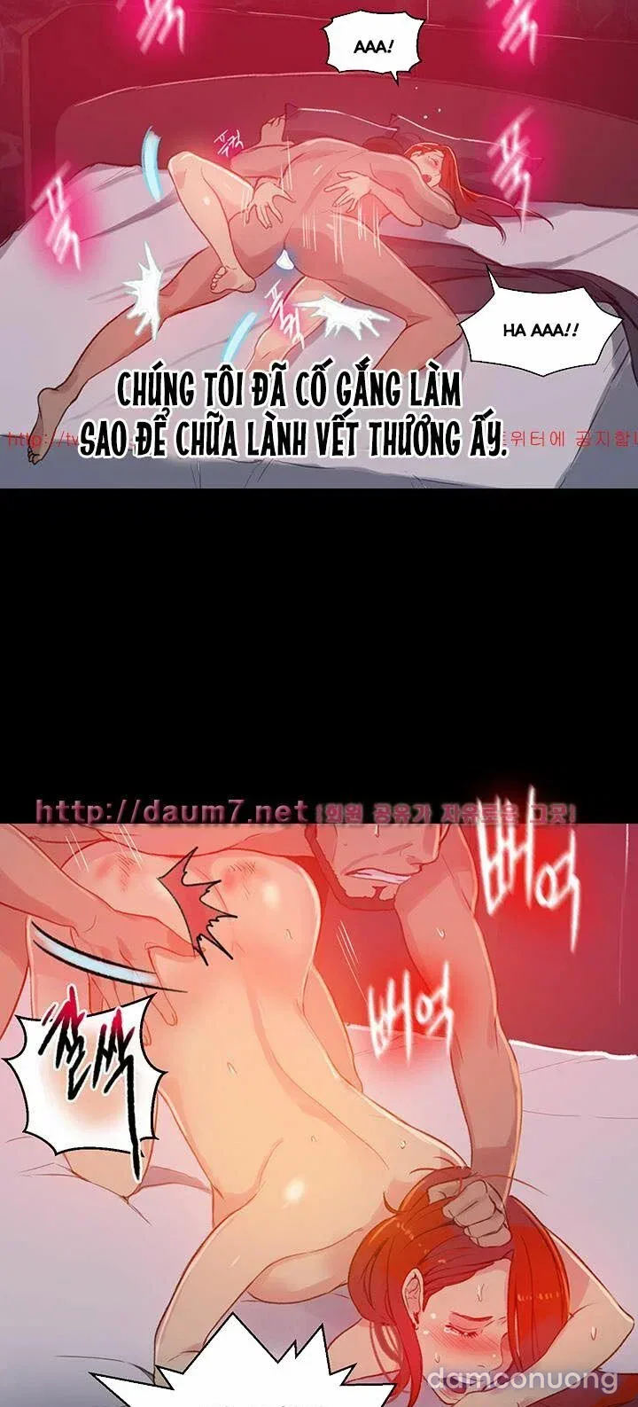 GÁI ĐẸP Ở TIỆM NET 