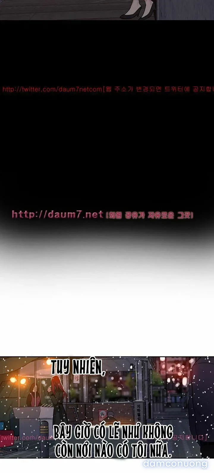 GÁI ĐẸP Ở TIỆM NET 