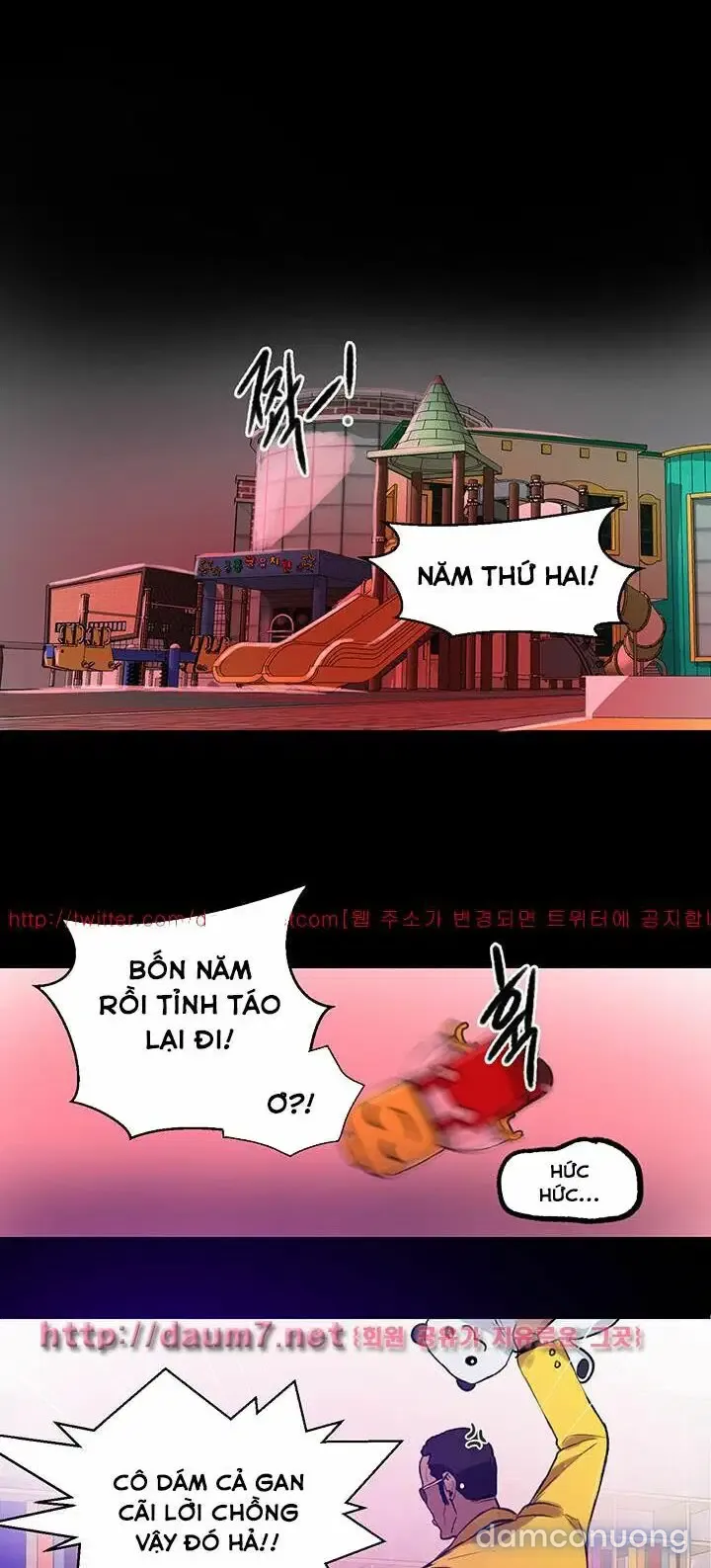 GÁI ĐẸP Ở TIỆM NET 