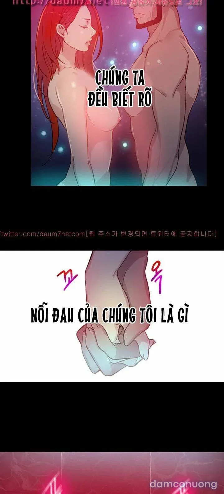GÁI ĐẸP Ở TIỆM NET 