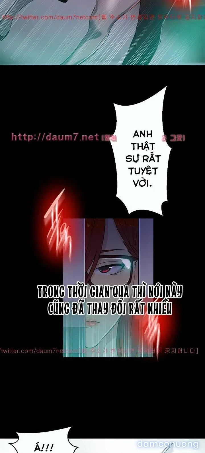 GÁI ĐẸP Ở TIỆM NET 