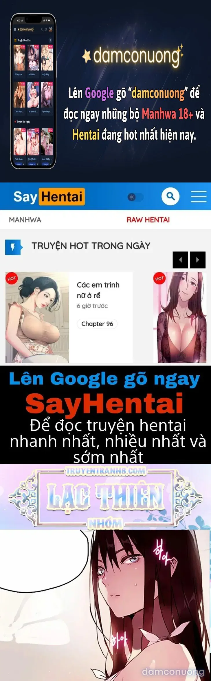 GÁI ĐẸP Ở TIỆM NET 