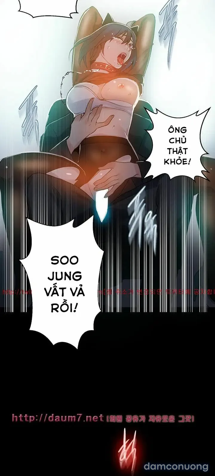 GÁI ĐẸP Ở TIỆM NET 