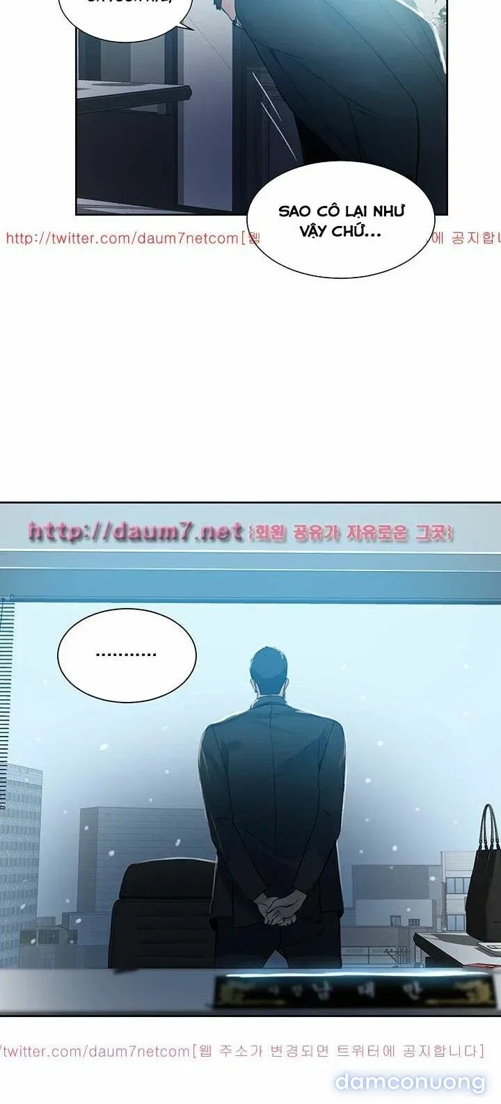 GÁI ĐẸP Ở TIỆM NET 
