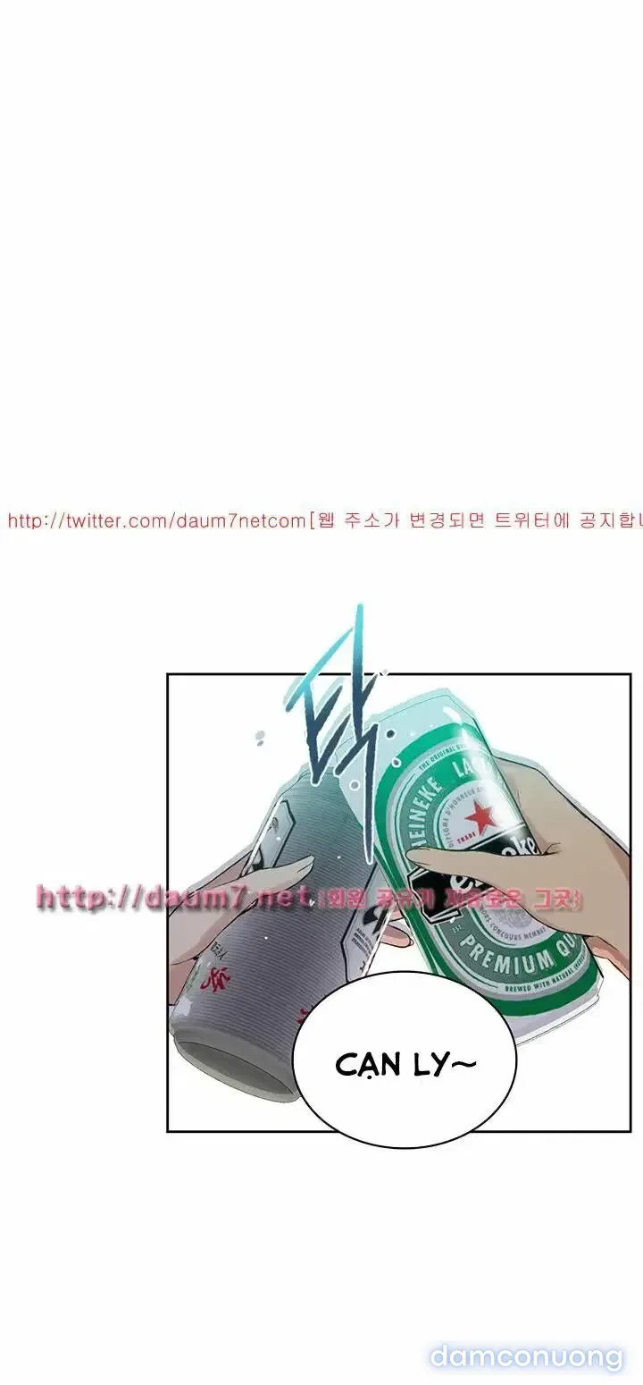 GÁI ĐẸP Ở TIỆM NET 