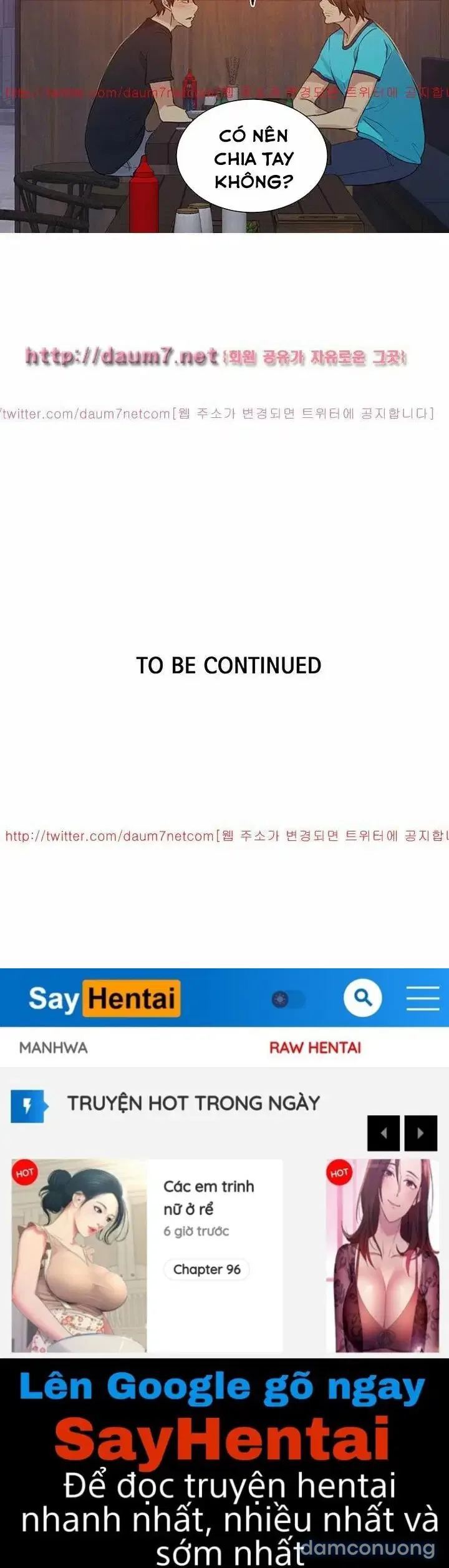 GÁI ĐẸP Ở TIỆM NET 