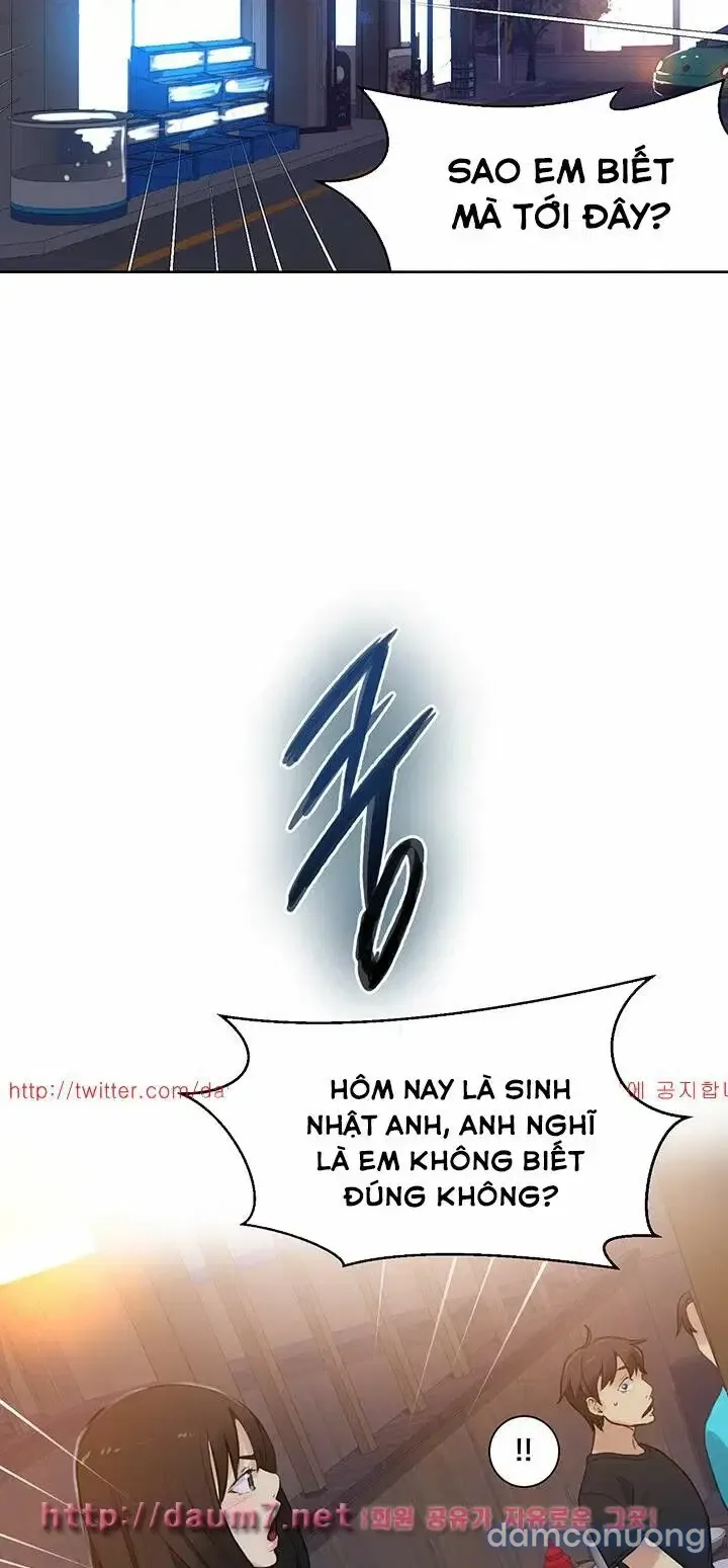 GÁI ĐẸP Ở TIỆM NET 