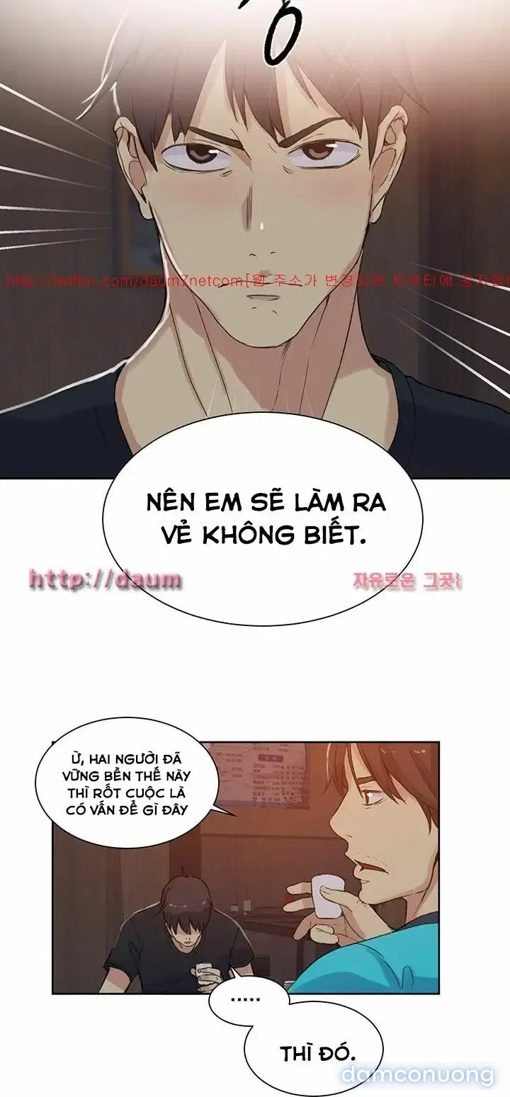 GÁI ĐẸP Ở TIỆM NET 