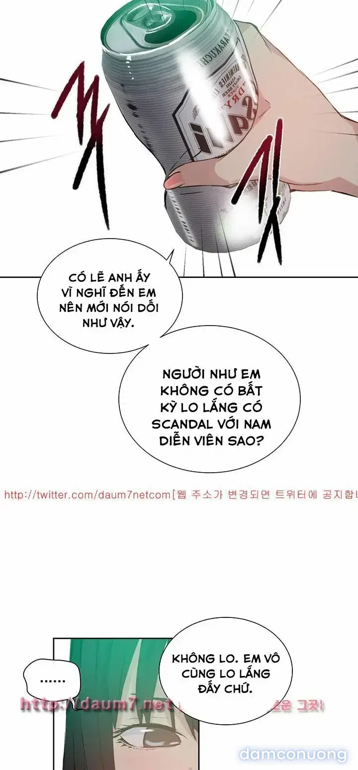 GÁI ĐẸP Ở TIỆM NET 