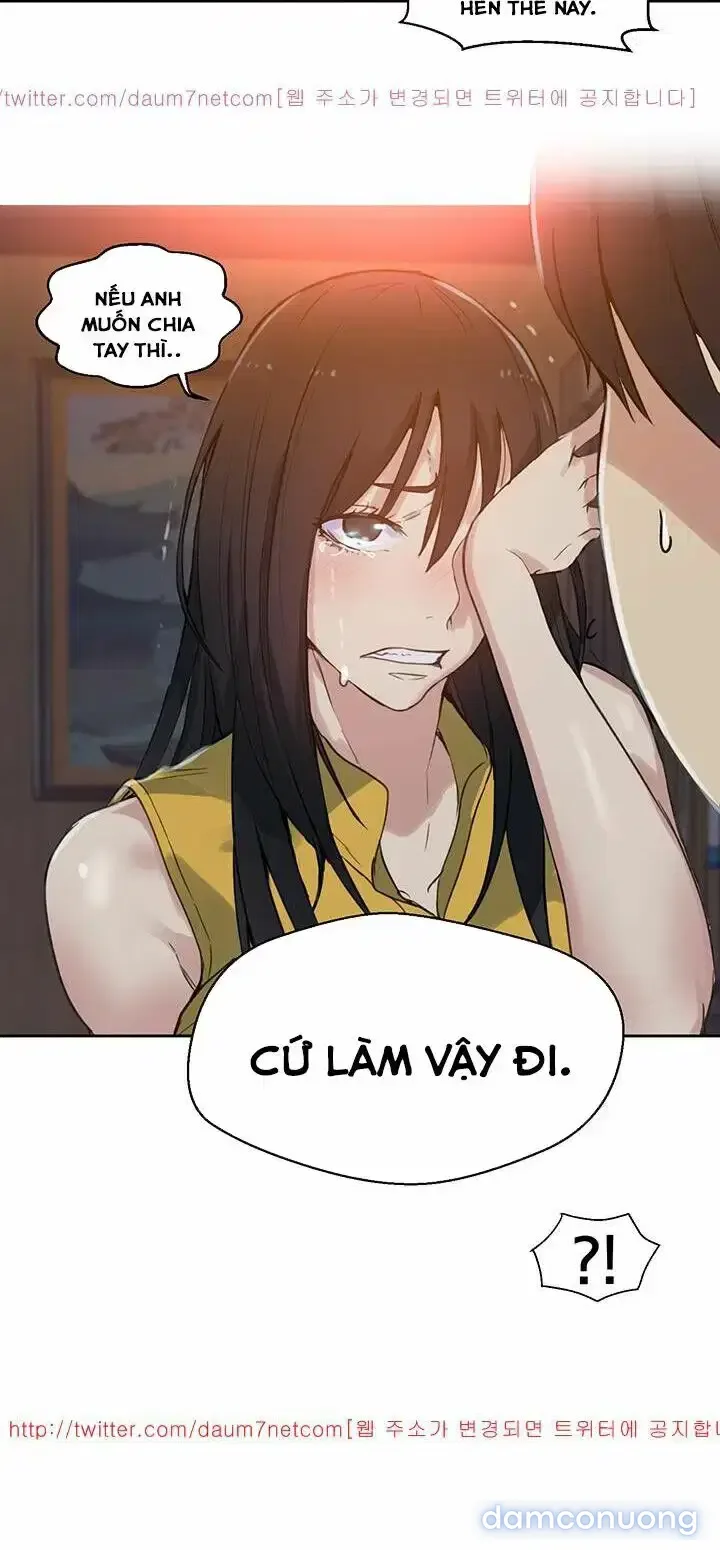 GÁI ĐẸP Ở TIỆM NET 