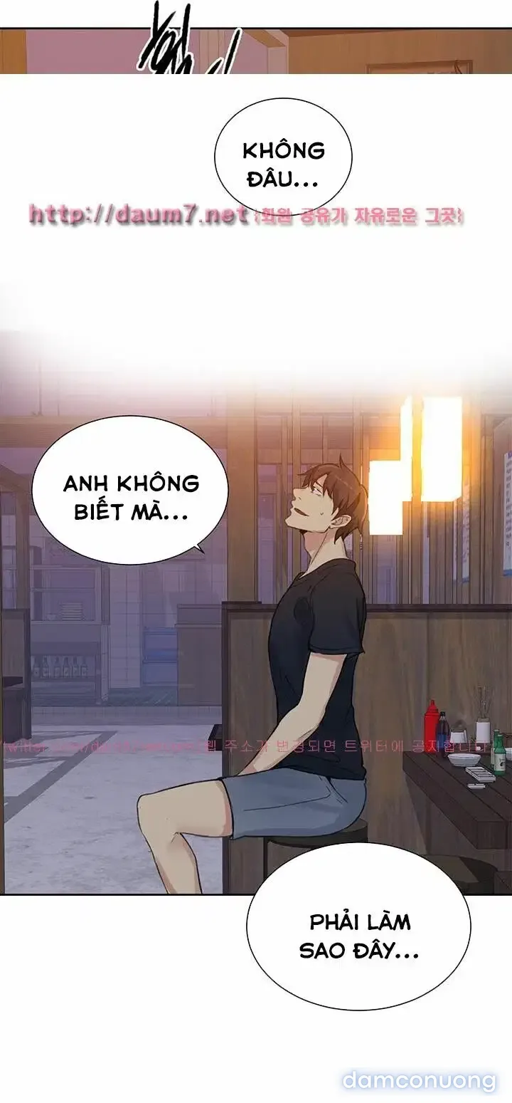 GÁI ĐẸP Ở TIỆM NET 
