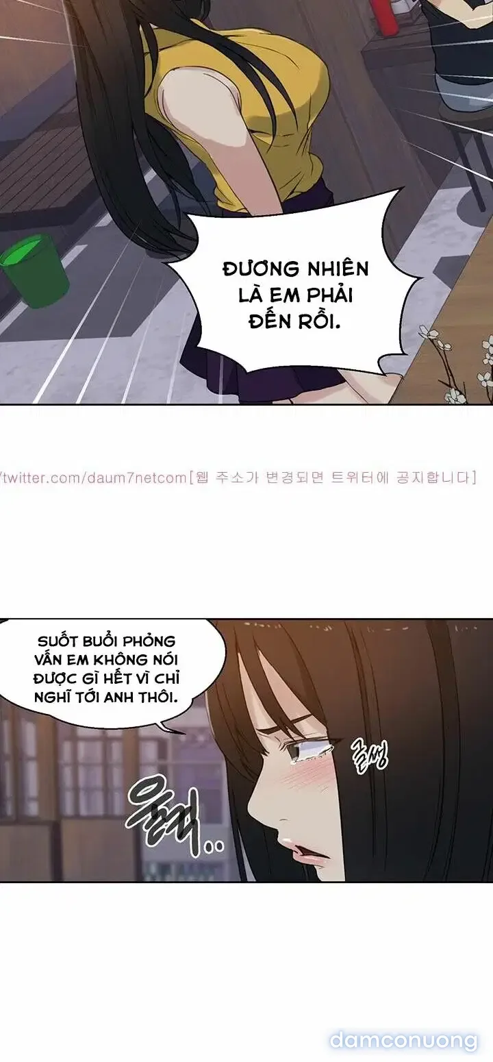 GÁI ĐẸP Ở TIỆM NET 