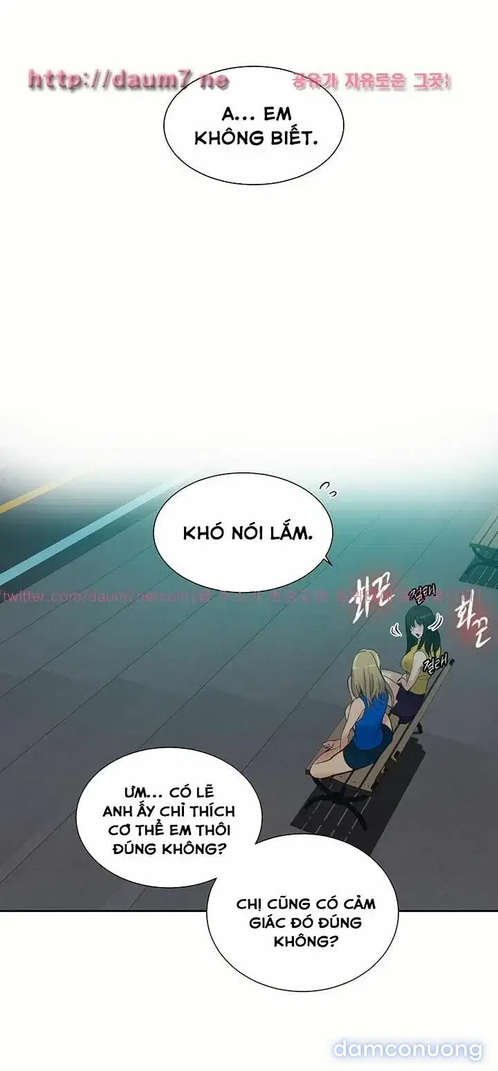 GÁI ĐẸP Ở TIỆM NET 