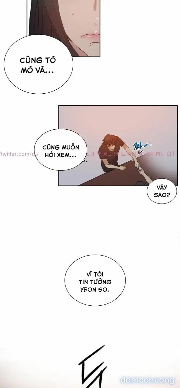 GÁI ĐẸP Ở TIỆM NET 