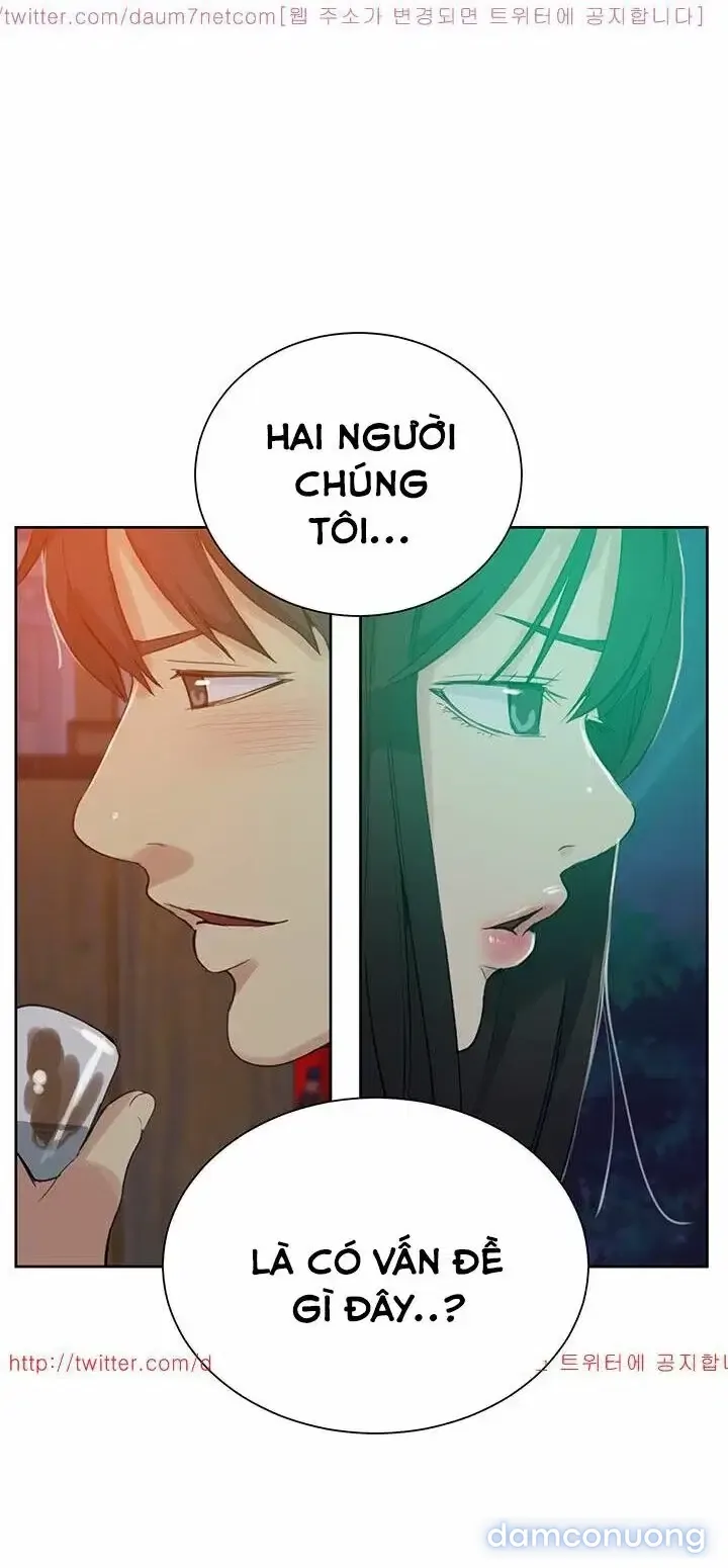 GÁI ĐẸP Ở TIỆM NET 