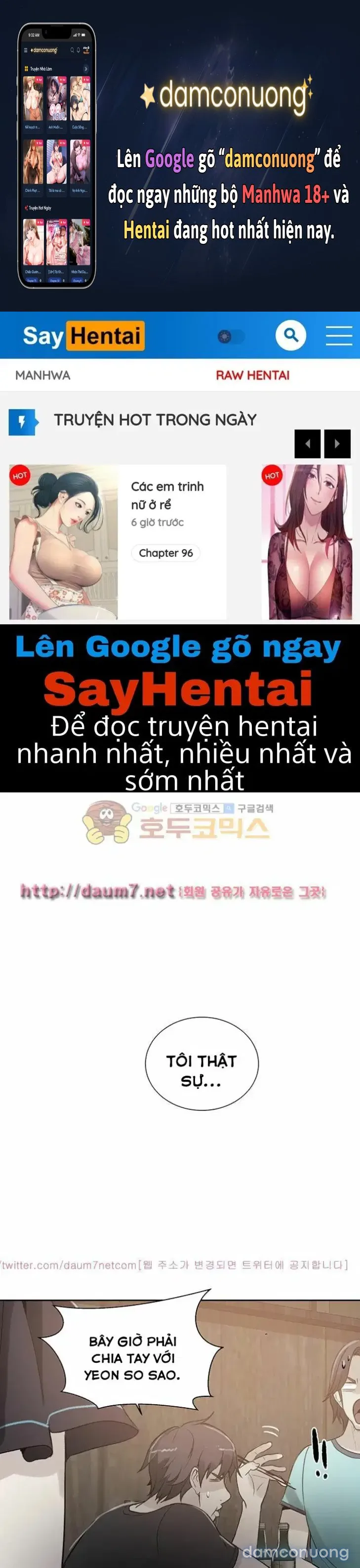 GÁI ĐẸP Ở TIỆM NET 