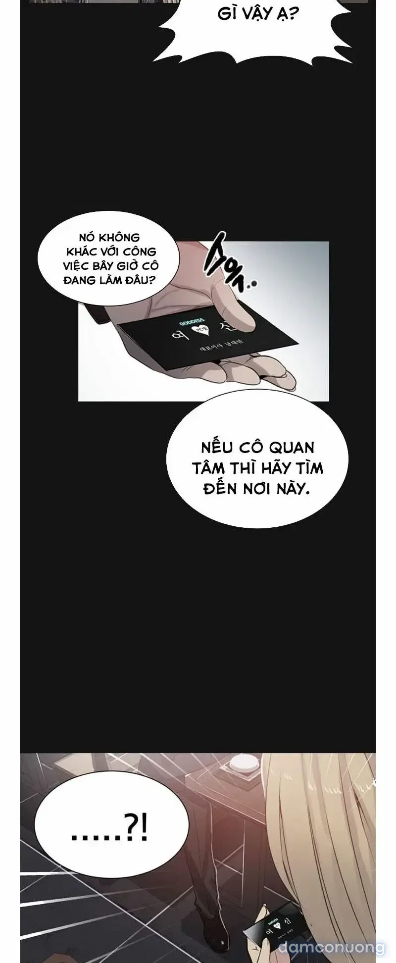 GÁI ĐẸP Ở TIỆM NET 