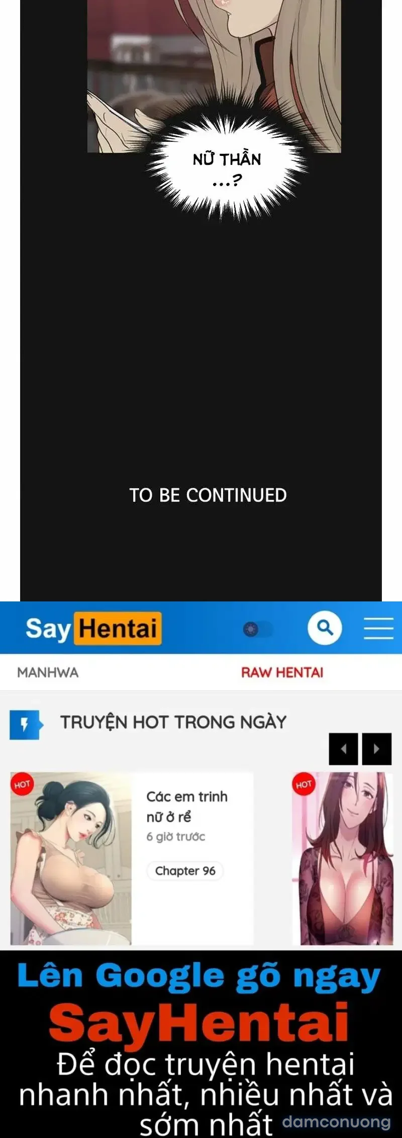 GÁI ĐẸP Ở TIỆM NET 