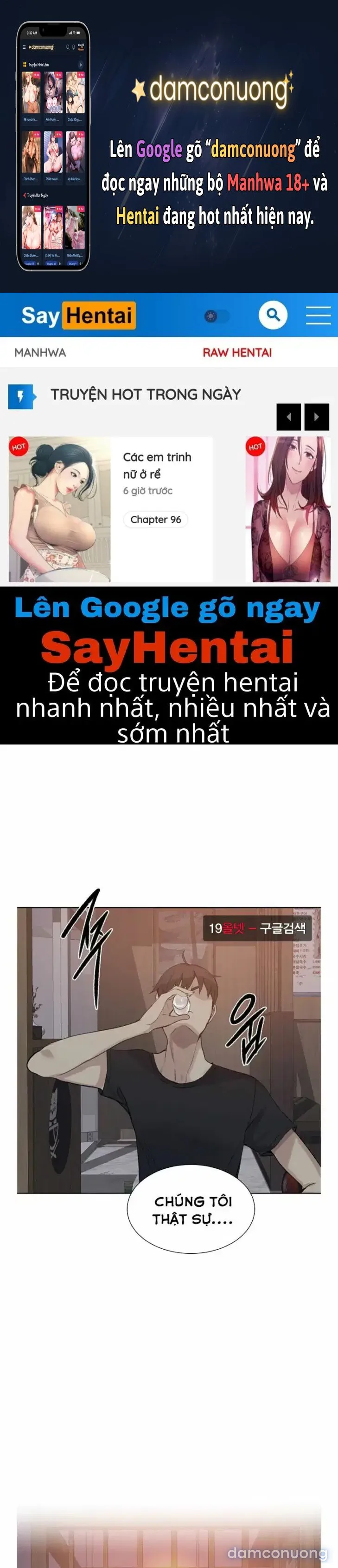 GÁI ĐẸP Ở TIỆM NET 