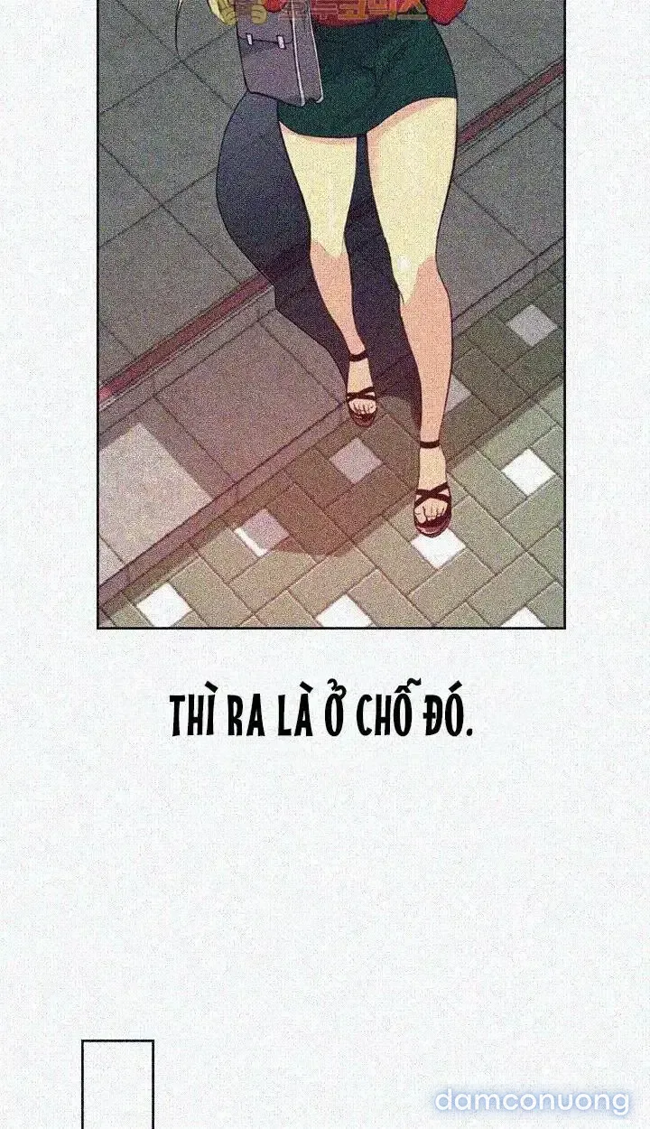 GÁI ĐẸP Ở TIỆM NET 