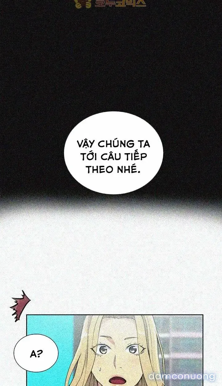GÁI ĐẸP Ở TIỆM NET 
