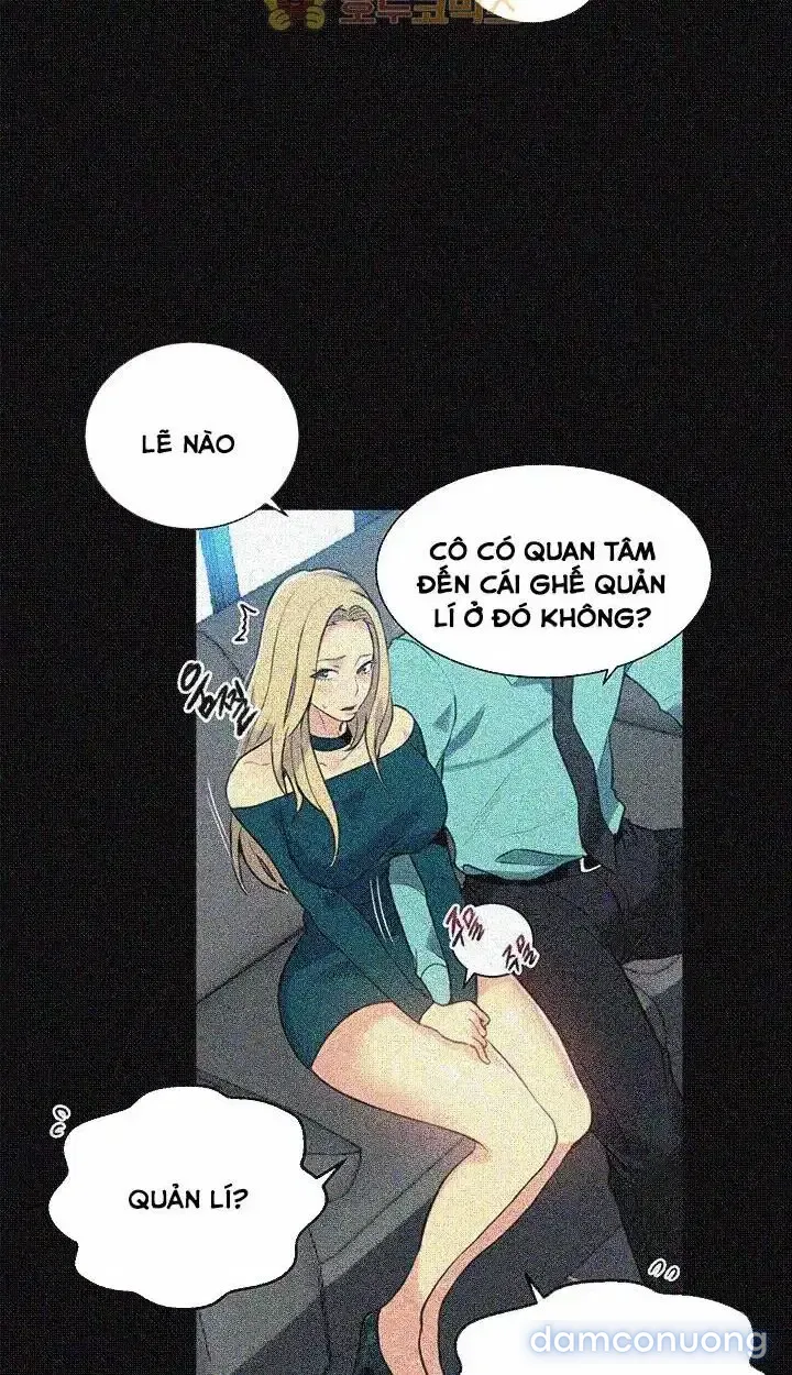 GÁI ĐẸP Ở TIỆM NET 
