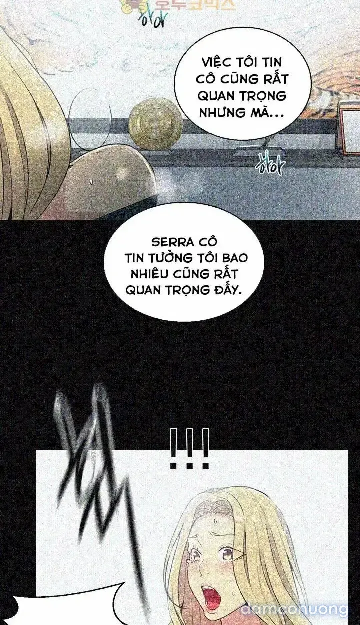 GÁI ĐẸP Ở TIỆM NET 