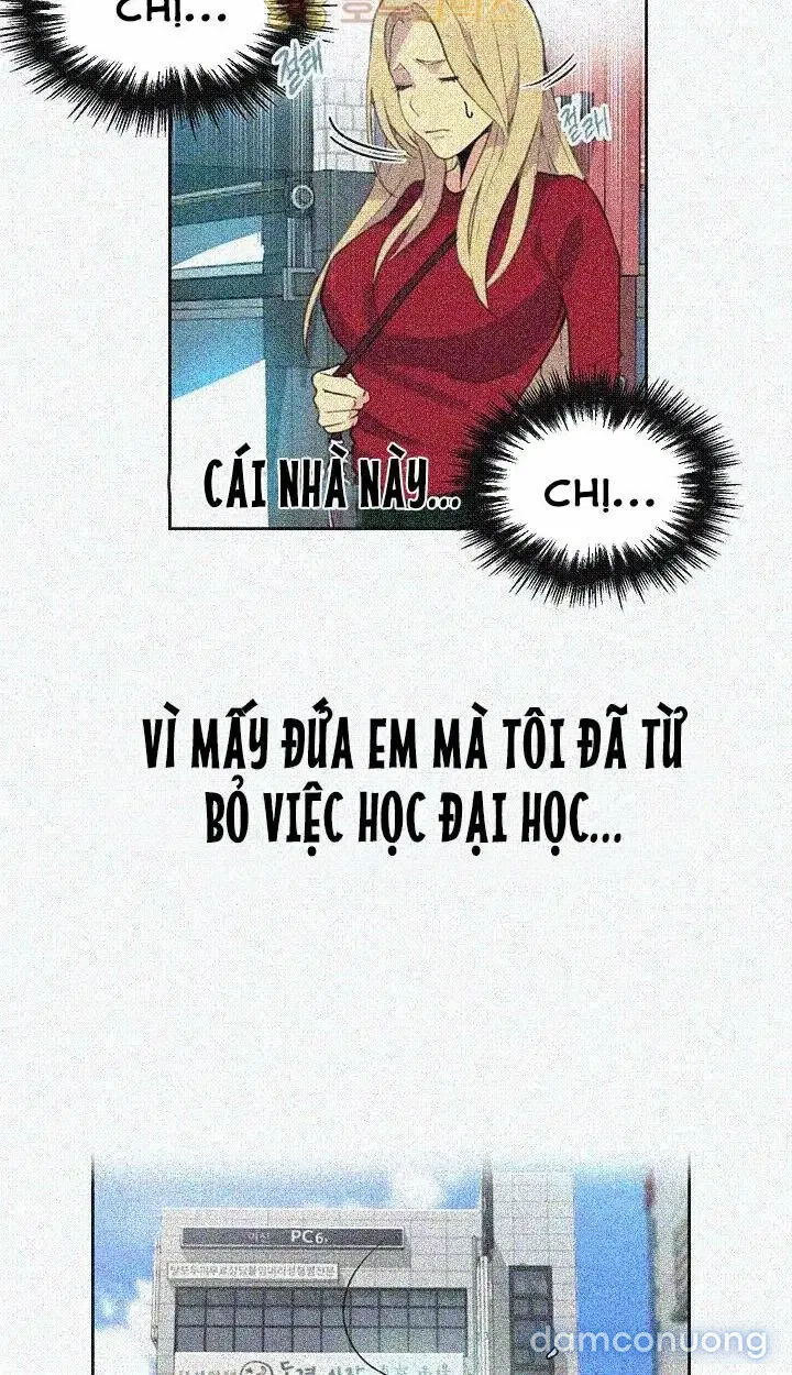GÁI ĐẸP Ở TIỆM NET 