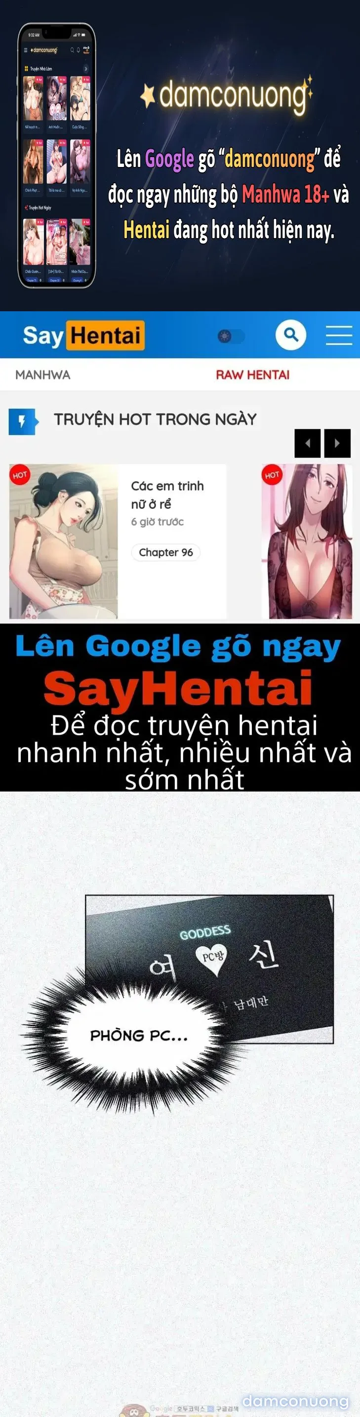 GÁI ĐẸP Ở TIỆM NET 