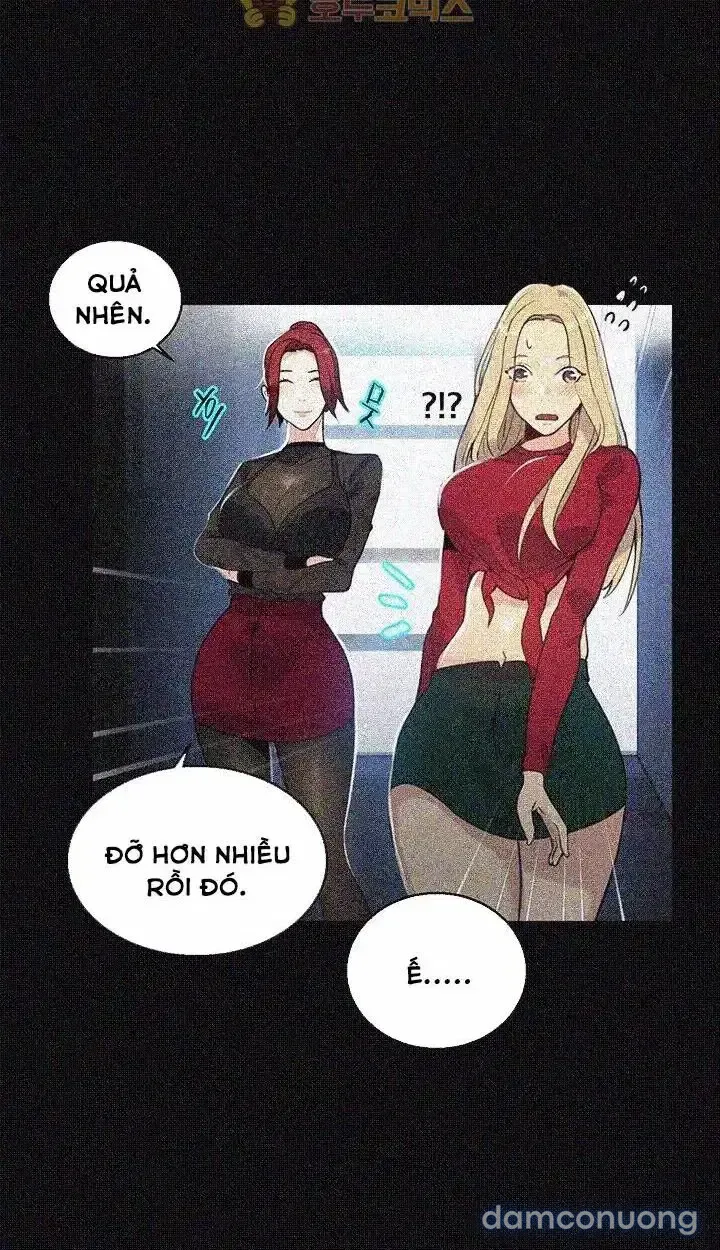 GÁI ĐẸP Ở TIỆM NET 