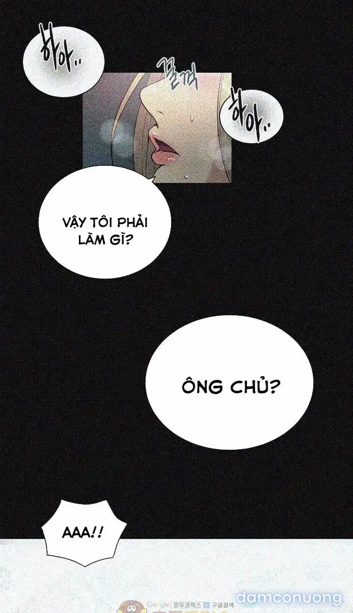 GÁI ĐẸP Ở TIỆM NET 