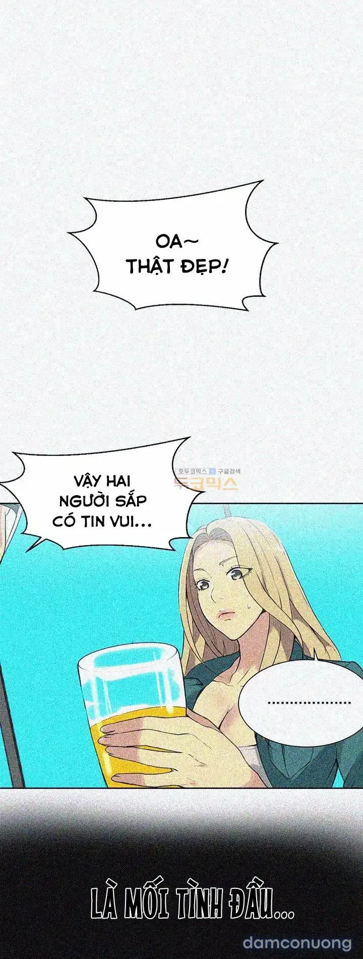 GÁI ĐẸP Ở TIỆM NET 