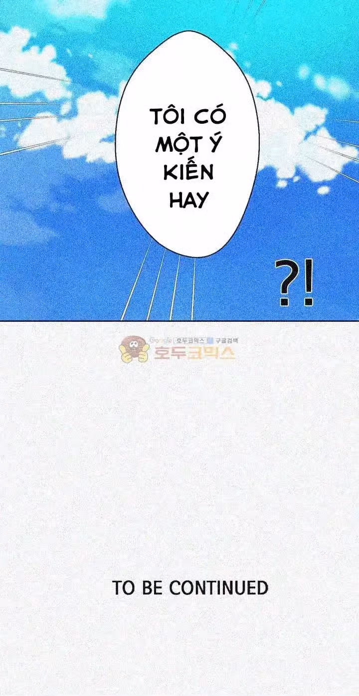 GÁI ĐẸP Ở TIỆM NET 