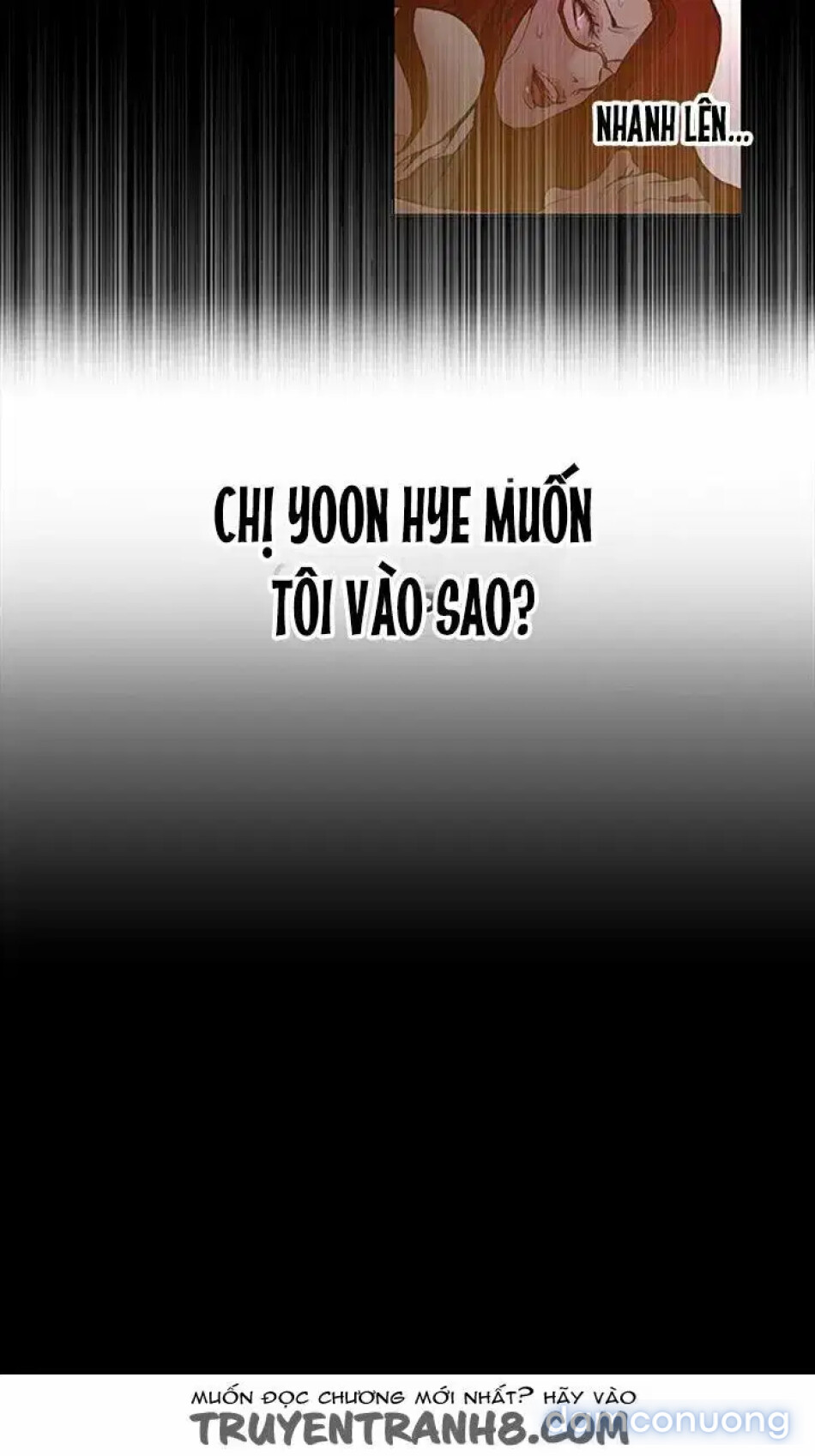 GÁI ĐẸP Ở TIỆM NET 