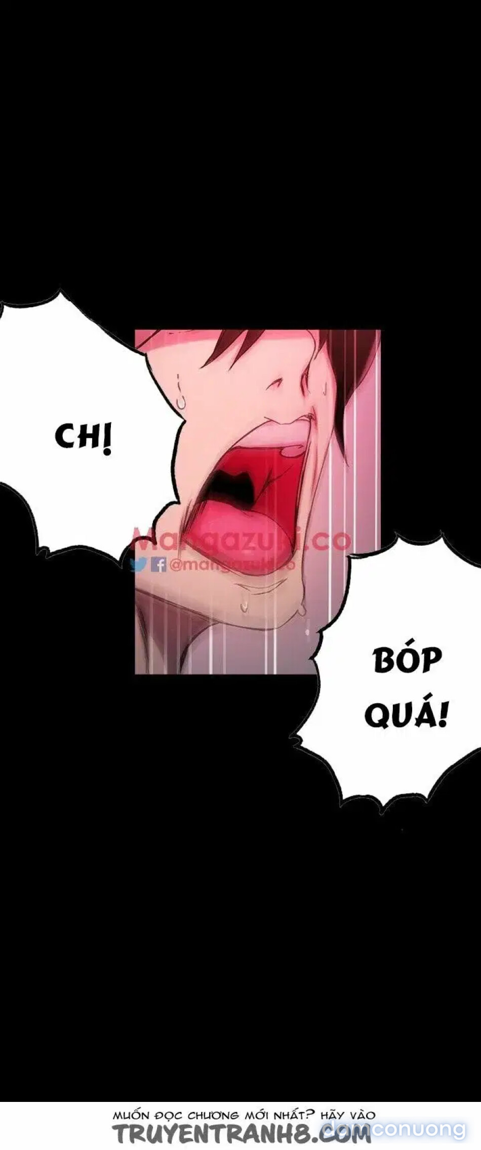 GÁI ĐẸP Ở TIỆM NET 