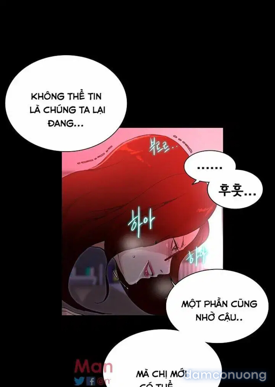 GÁI ĐẸP Ở TIỆM NET 