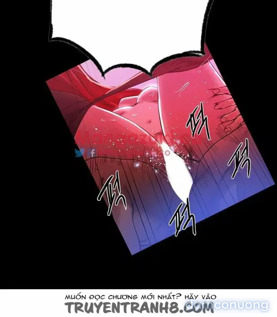 GÁI ĐẸP Ở TIỆM NET 