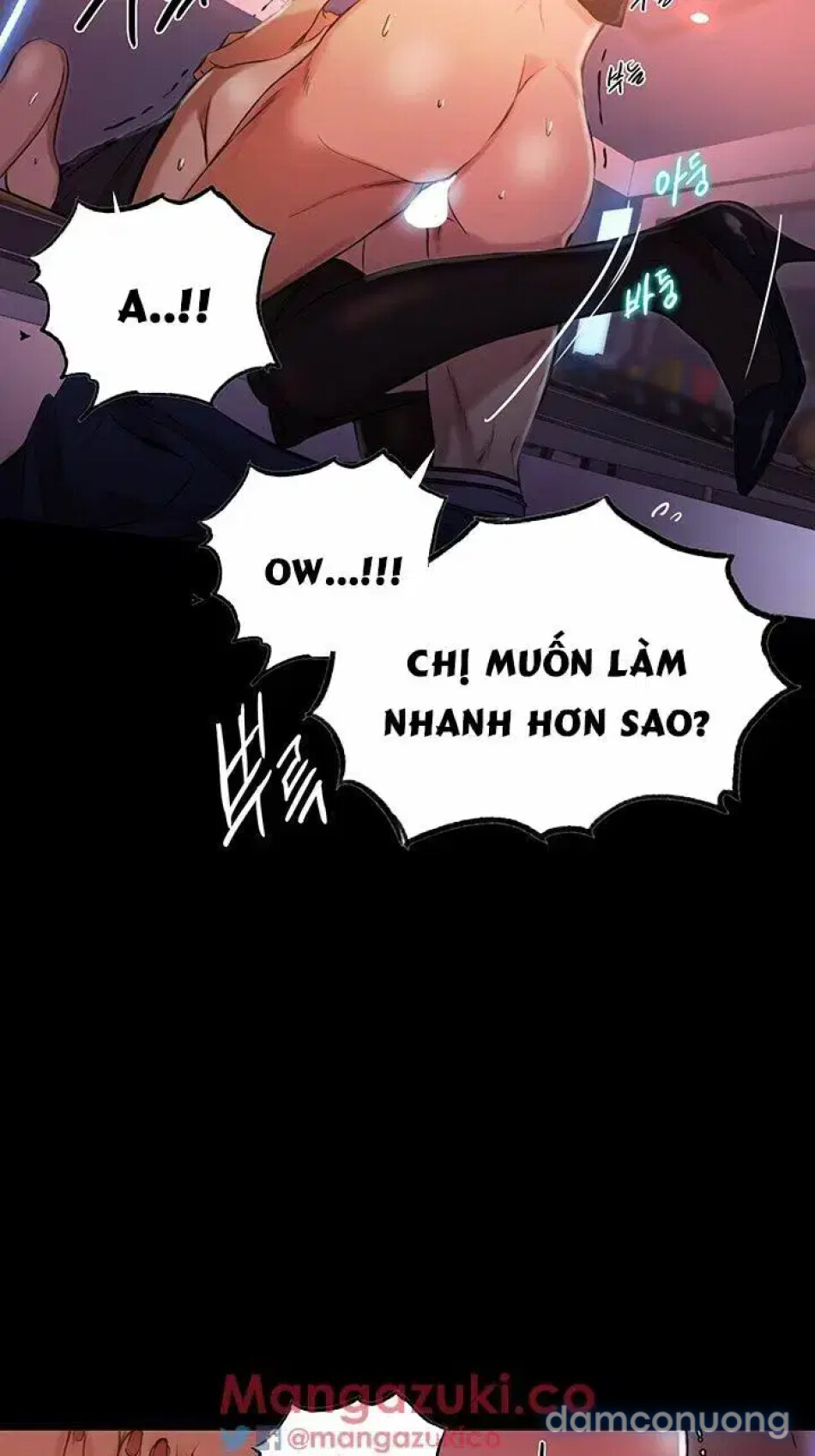 GÁI ĐẸP Ở TIỆM NET 