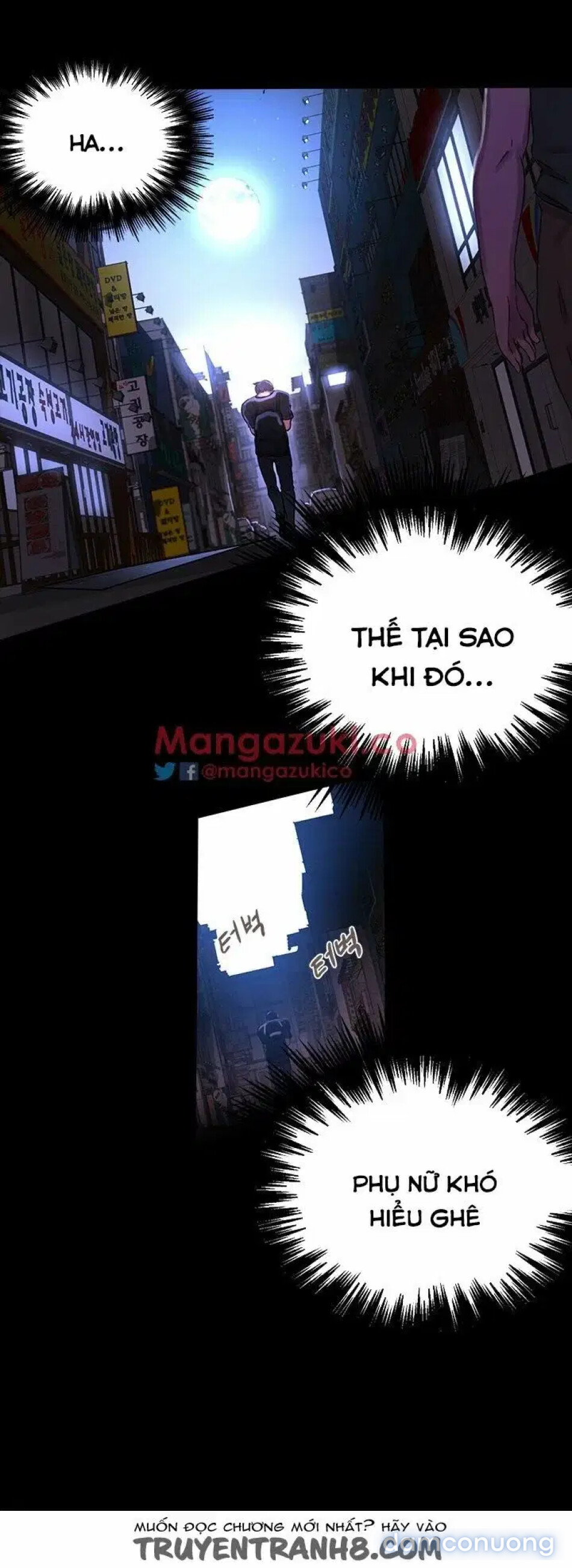 GÁI ĐẸP Ở TIỆM NET 