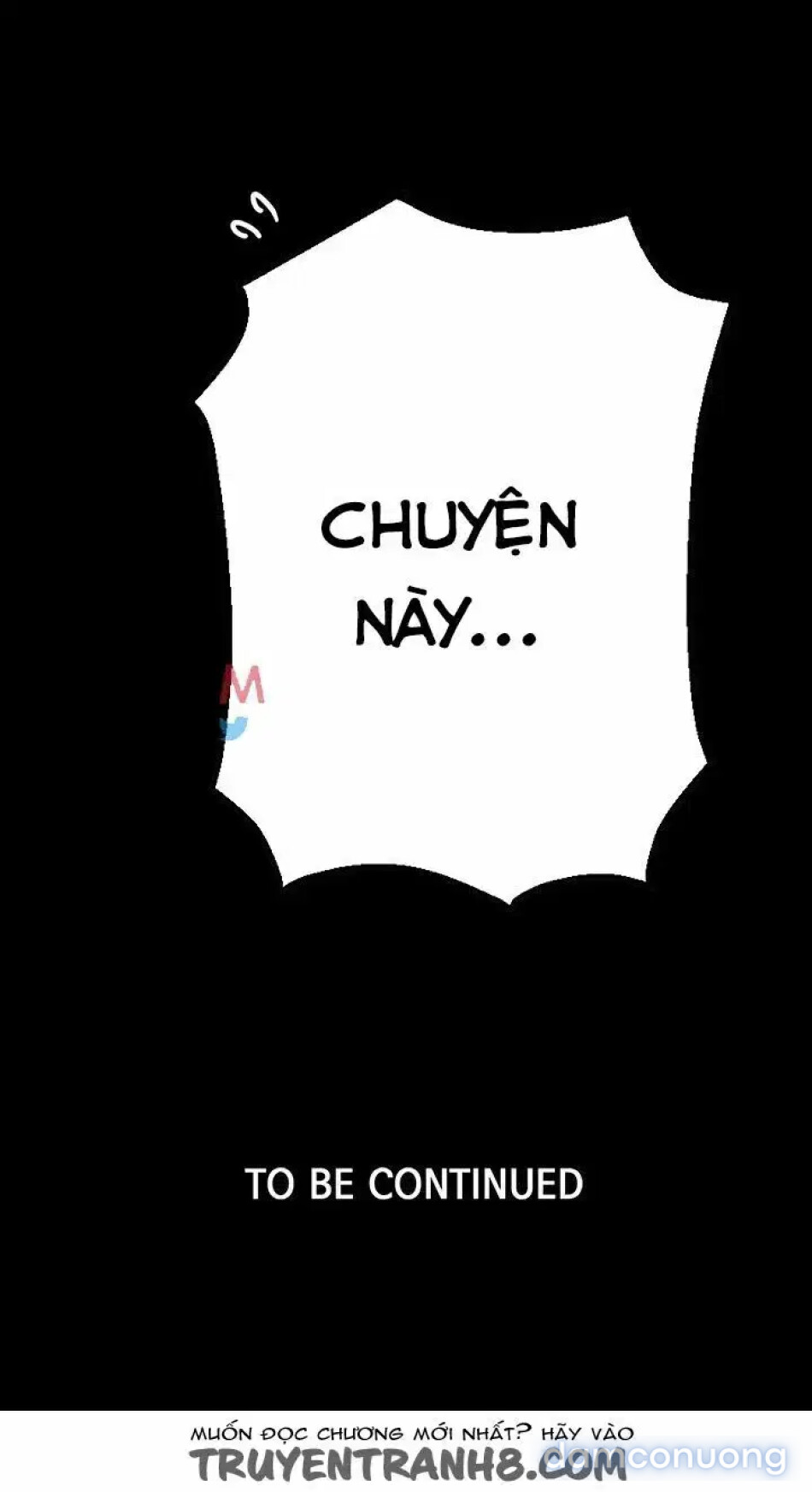 GÁI ĐẸP Ở TIỆM NET 